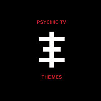 ptv themes box set cover